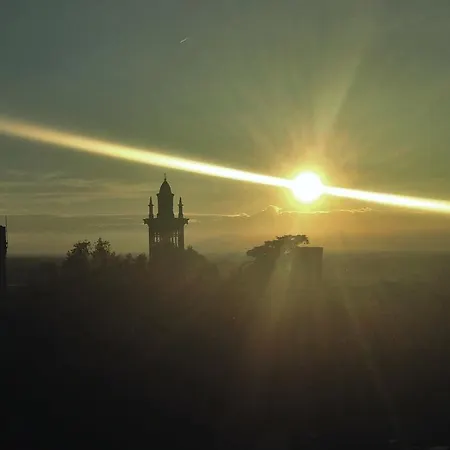 Fruttirossi בית חווה Trofarello