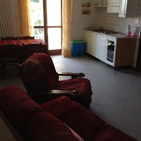 مزرعة للإقامة Fruttirossi Trofarello