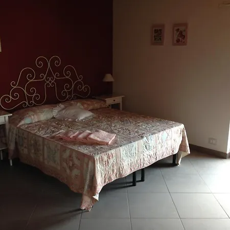 Fruttirossi Trofarello